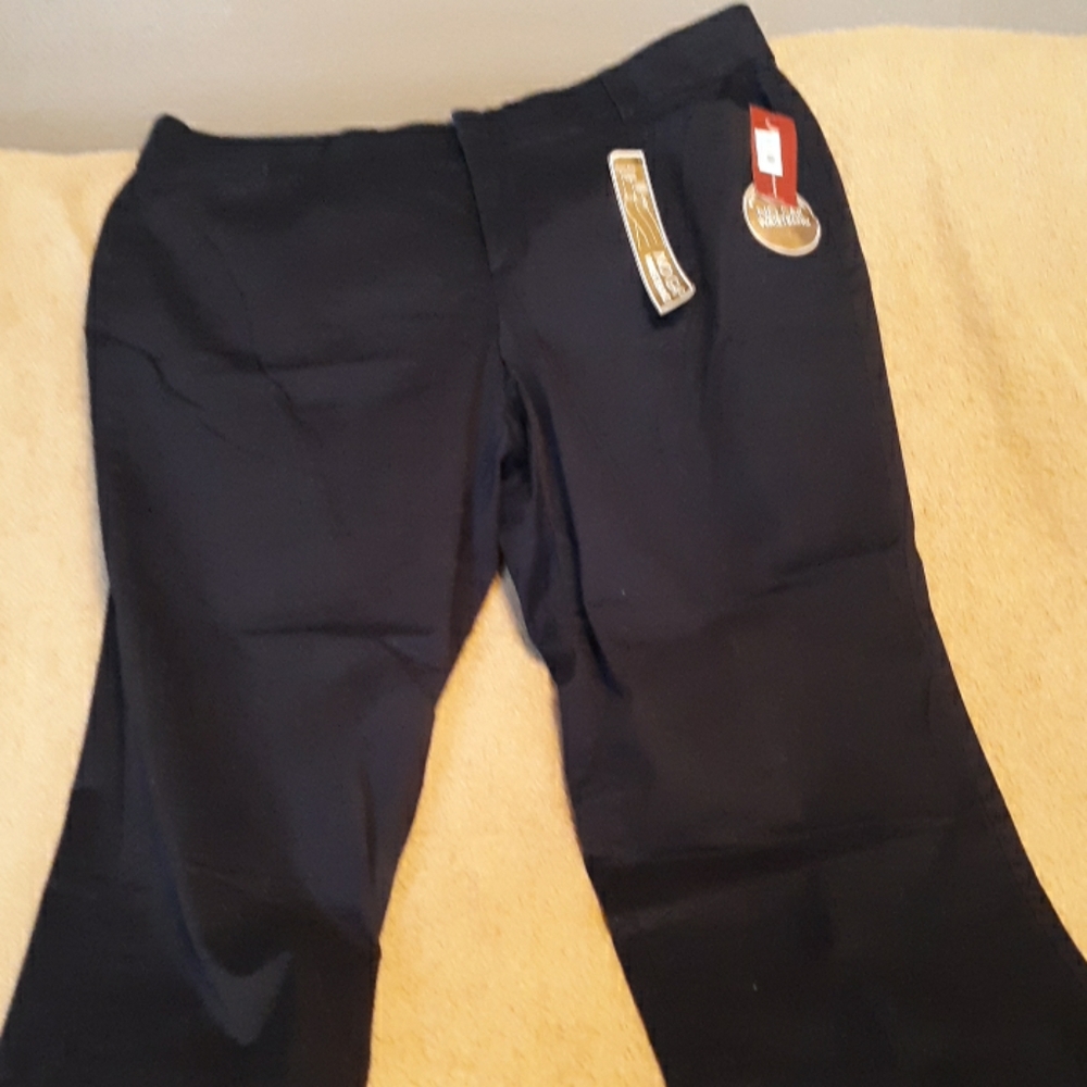 Womens pants